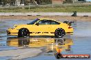 Eastern Creek Raceway Skid Pan Part 2 - ECRSkidPan-20090801_1444